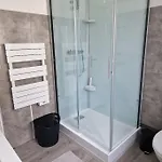L'air Du Large Ле-Трепор