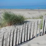 L'air Du Large *