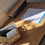 L'air Du Large Дом отдыха
